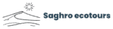 Saghro ecotours